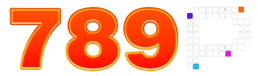 789p80 com